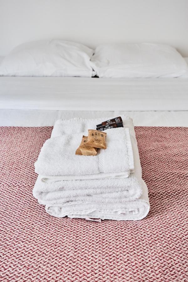 Apartment Saint Germain Des Pres By Studio Prestige Paris Exterior photo